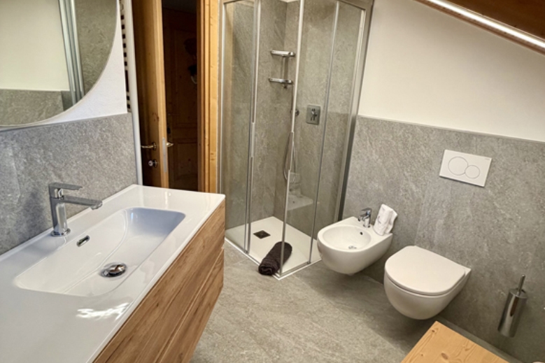 Hotel Rezidencia Rosengarden